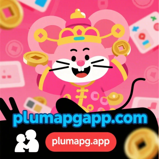 plumapg.app